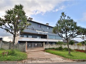 3 Bed Flat in Umkomaas