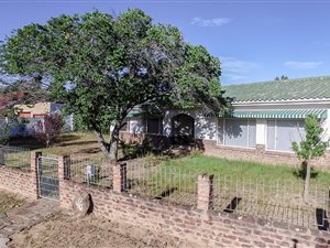 3 Bedroom House in Adelaide