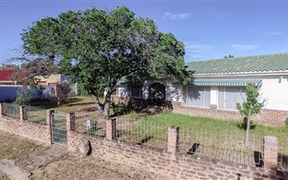 3 Bedroom House in Adelaide