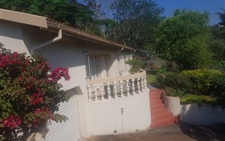 3 Bedroom House in Westville
