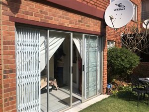 2 Bed Apartment in Malvern East