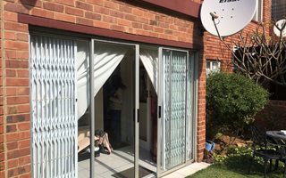 2 Bedroom Apartment in Malvern East