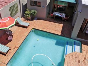 3 Bedroom House in Norwood
