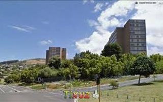 1 Bedroom Apartment in Loevenstein