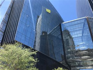 205 m² Commercial space in Sandown
