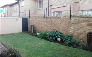 2 Bedroom Townhouse in Cason