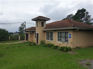 3 Bed House in Howick West