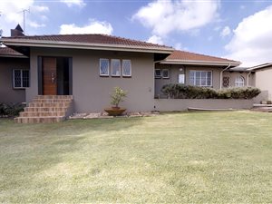 3 Bedroom House in Lambton