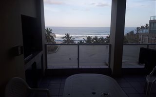 3 Bedroom Apartment in Margate