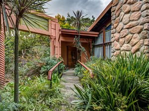 3 Bed House in Edleen