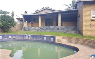 1 Bedroom Apartment in Birdswood