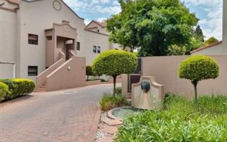 1 Bedroom Apartment in Waverley