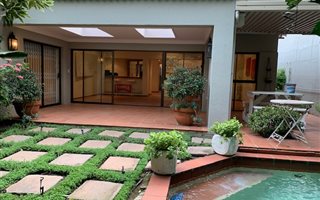 3 Bedroom House in Norwood