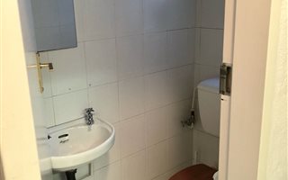2 Bedroom Townhouse in Randburg Central