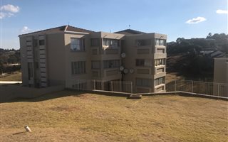 1 Bedroom Apartment in Discovery