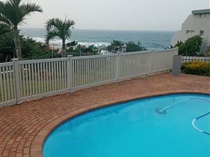 3 Bed Apartment in Ramsgate