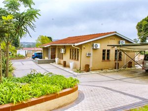 3 Bed House in Pinetown Central
