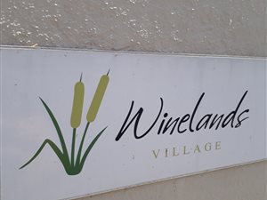 487 m² Land available in Raithby