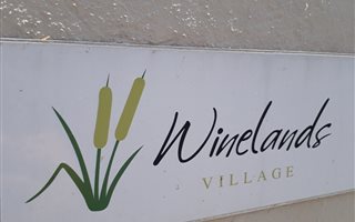 487 m² Land available in Raithby