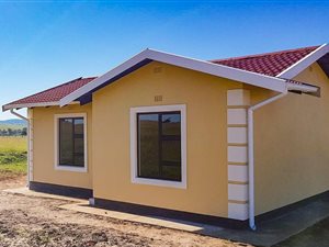 2 Bed House in Queenstown Central