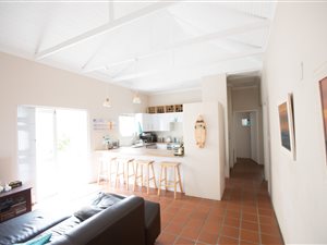 2 Bed House in Royal Ascot