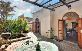 2 Bedroom House in Melville