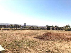 245 m² Retail Space in Amorosa
