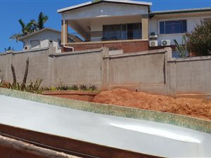 3 Bedroom House in Avoca