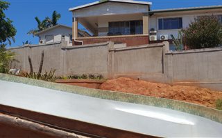 3 Bedroom House in Avoca