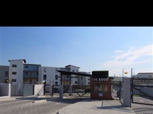 3 Bedroom Apartment in Barbeque Downs