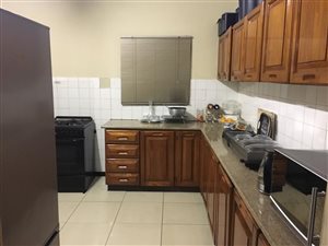 3 Bed House in Veldenvlei