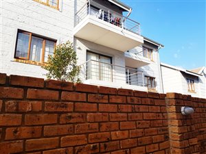 1 Bed Apartment in Blue Hills