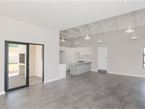 3 Bed Townhouse in Blue Mountain Village