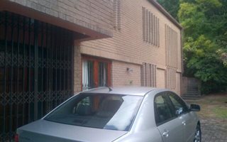 4 Bedroom House in The Wolds