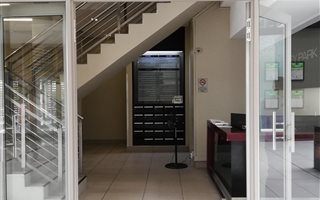 40 m² Commercial space in Morningside