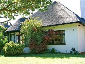 6 Bedroom House in Pinelands