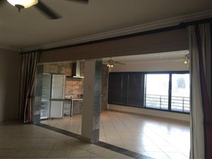 4 Bed Apartment in St Michaels on Sea