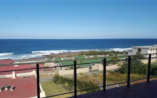 3 Bedroom House in Manaba