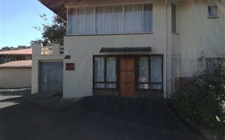 3 Bedroom House in Hibberdene