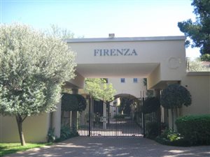 1 Bed Flat in Elton Hill