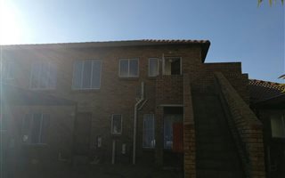 2 Bedroom Apartment in Clarina