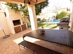 3 Bed Townhouse in D Urbanvale