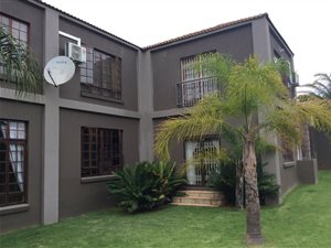2 ha Farm in Dalmada AH