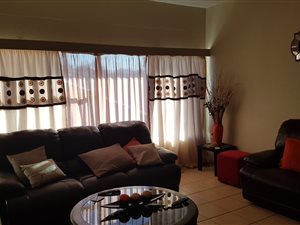 2 Bed Townhouse in Bethlehem Central