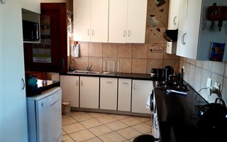 2 Bedroom House in Azalea Park