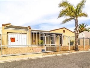 3 Bed House in Ferndale