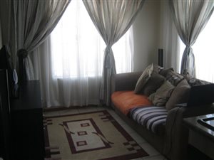 3 Bed House in Alveda