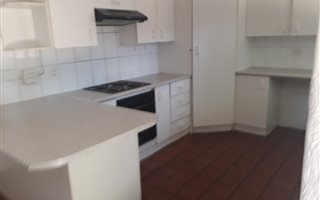3 Bedroom House in Orchards