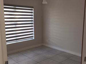 2 Bed House in Blyde Riverwalk Estate