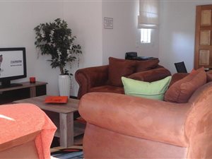 2 Bedroom House in Soweto Central